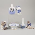 1715 5073 VASES